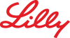 Lilly Logo